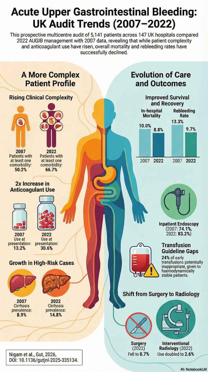 Keith Siau tweet media