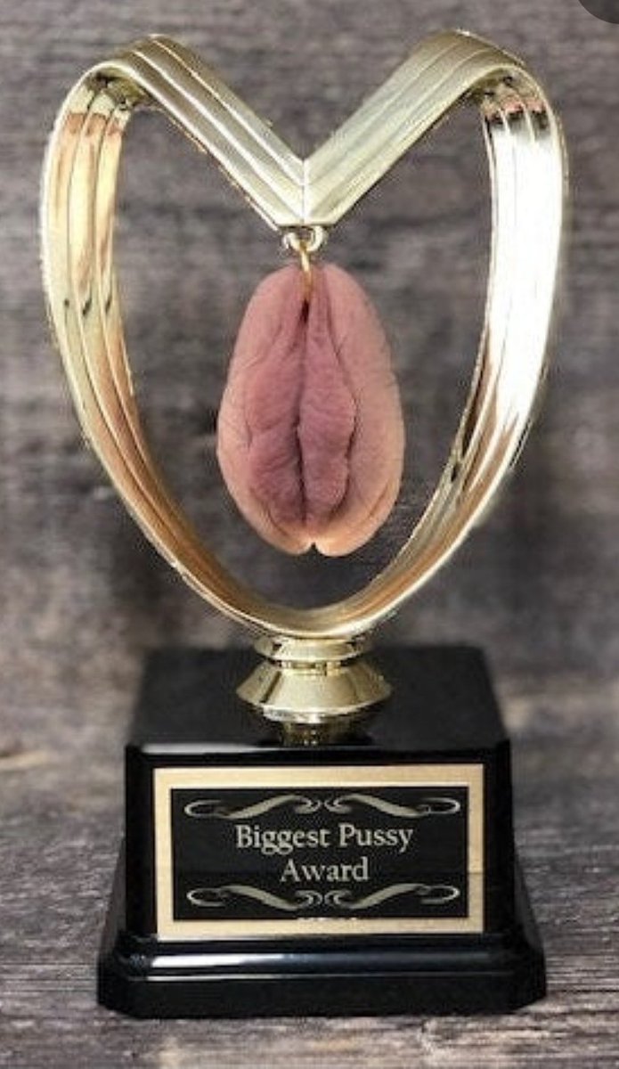 Zack Hatrick tweet media