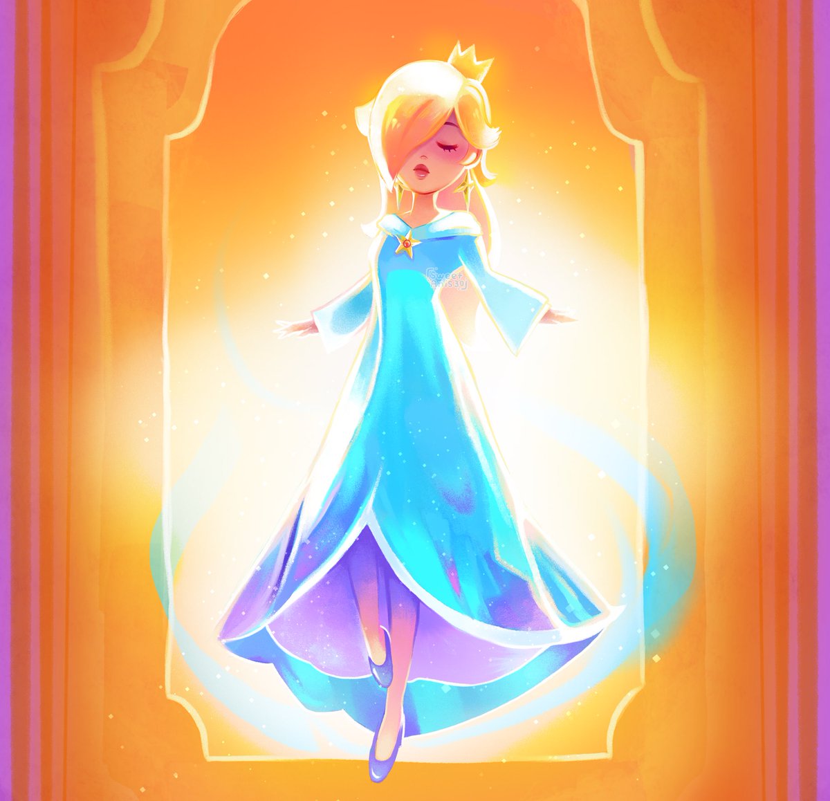 🌷Anis🌷 tweet media