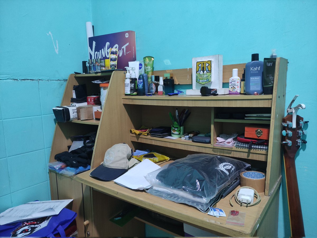 Mas Al 🐧 tweet media