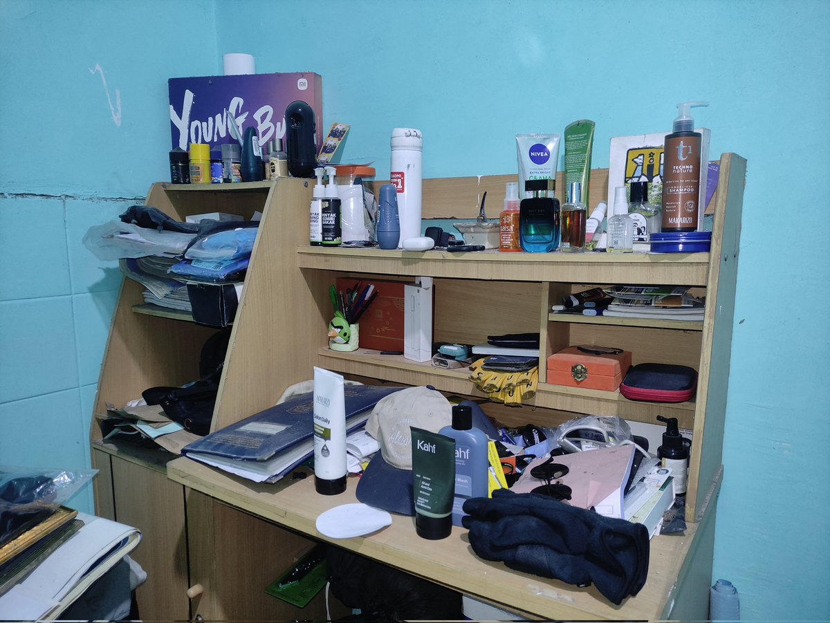 Mas Al 🐧 tweet media