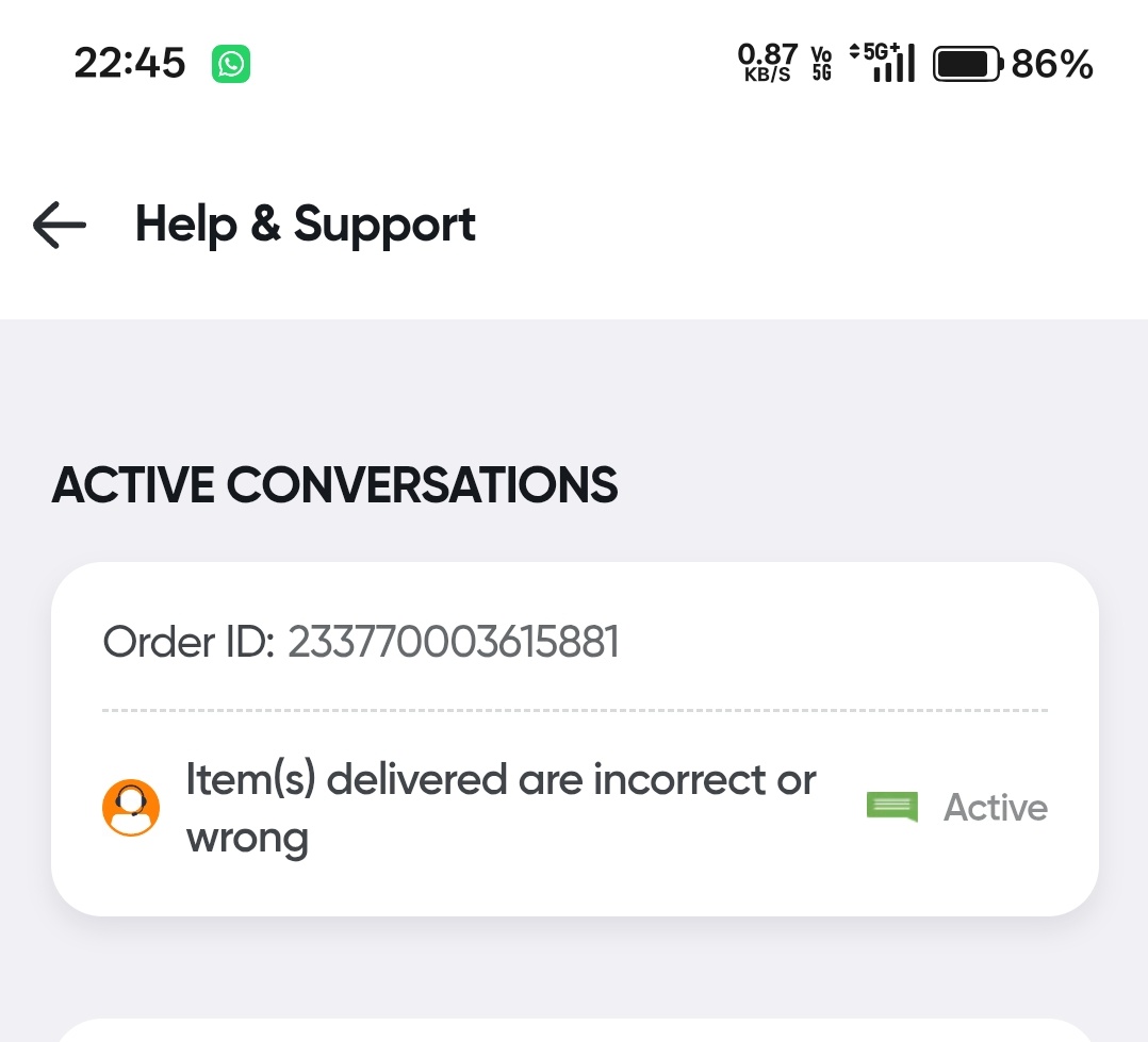 Mithelesh Koul (𑆩𑆴𑆡𑆴𑆬𑆼𑆯 𑆑𑆿𑆬) tweet media