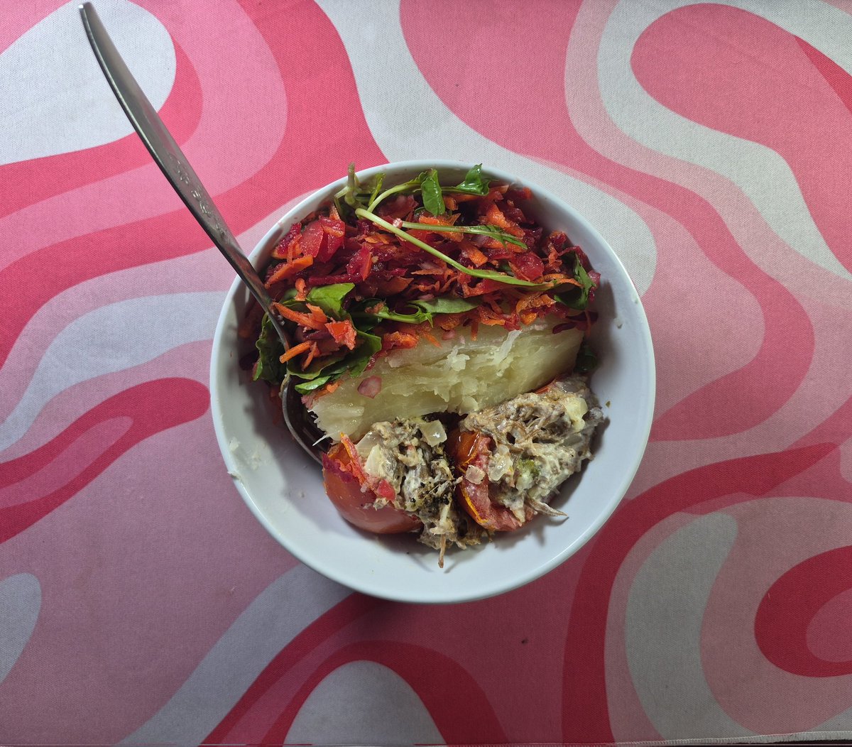 🍰 bela?! - 𝘴𝘩𝘦𝘥𝘵𝘸𝘵 ★彡 tweet media