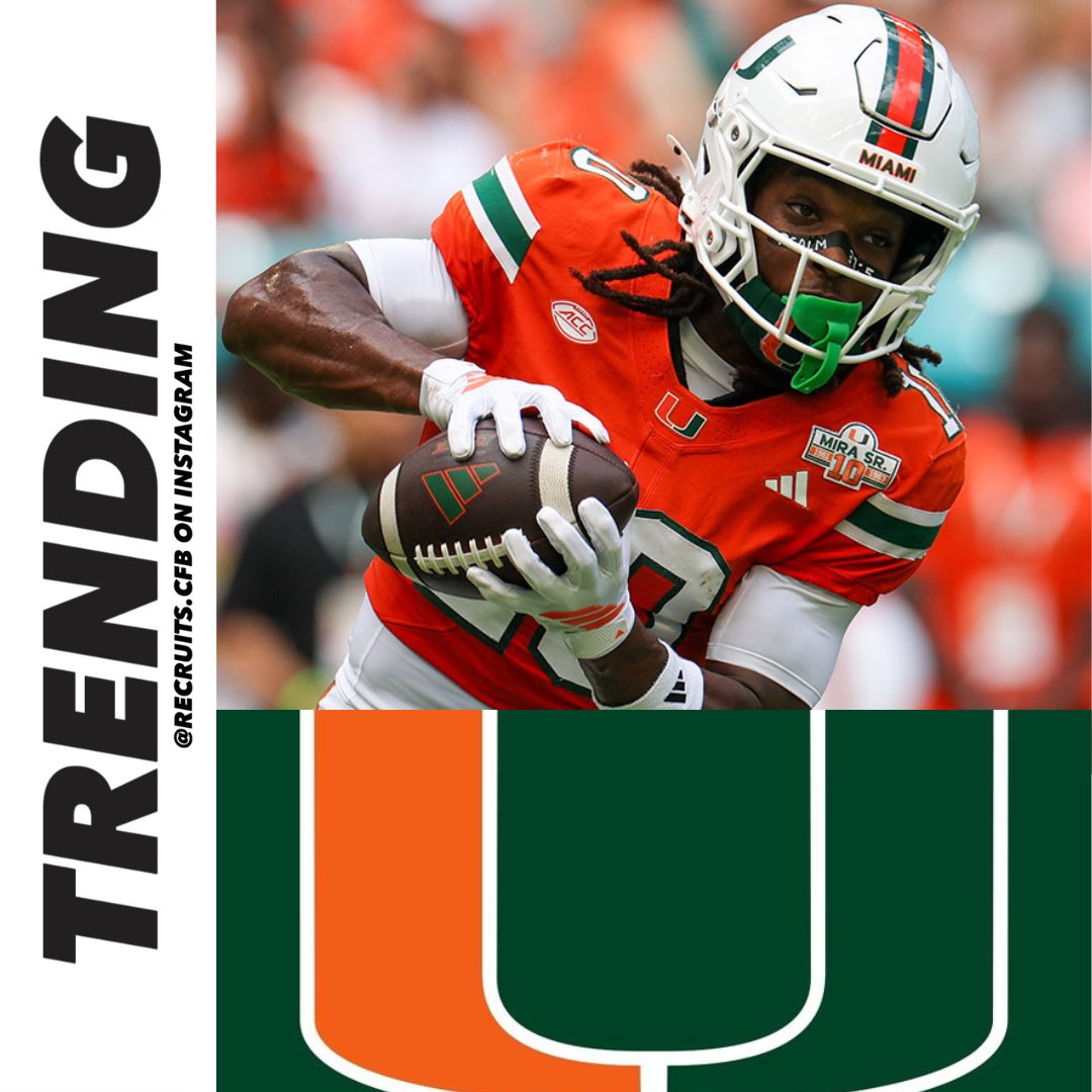 Recruits CFB tweet media