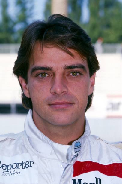 1987 F1 Season 🏁 tweet media