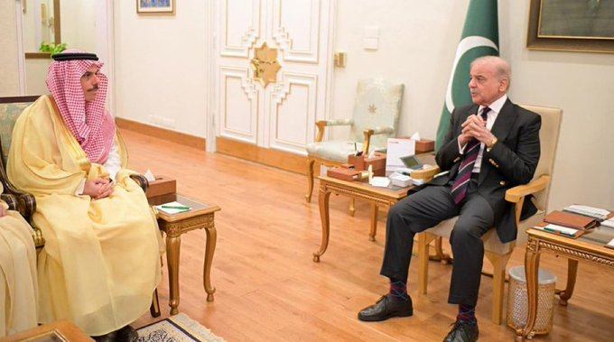 Rabab Khaled 🇸🇦 tweet media