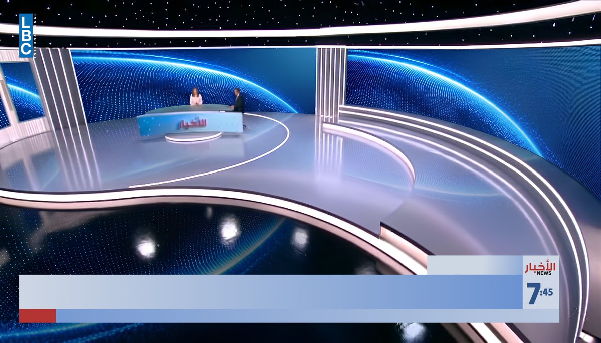 nothingserious tweet media