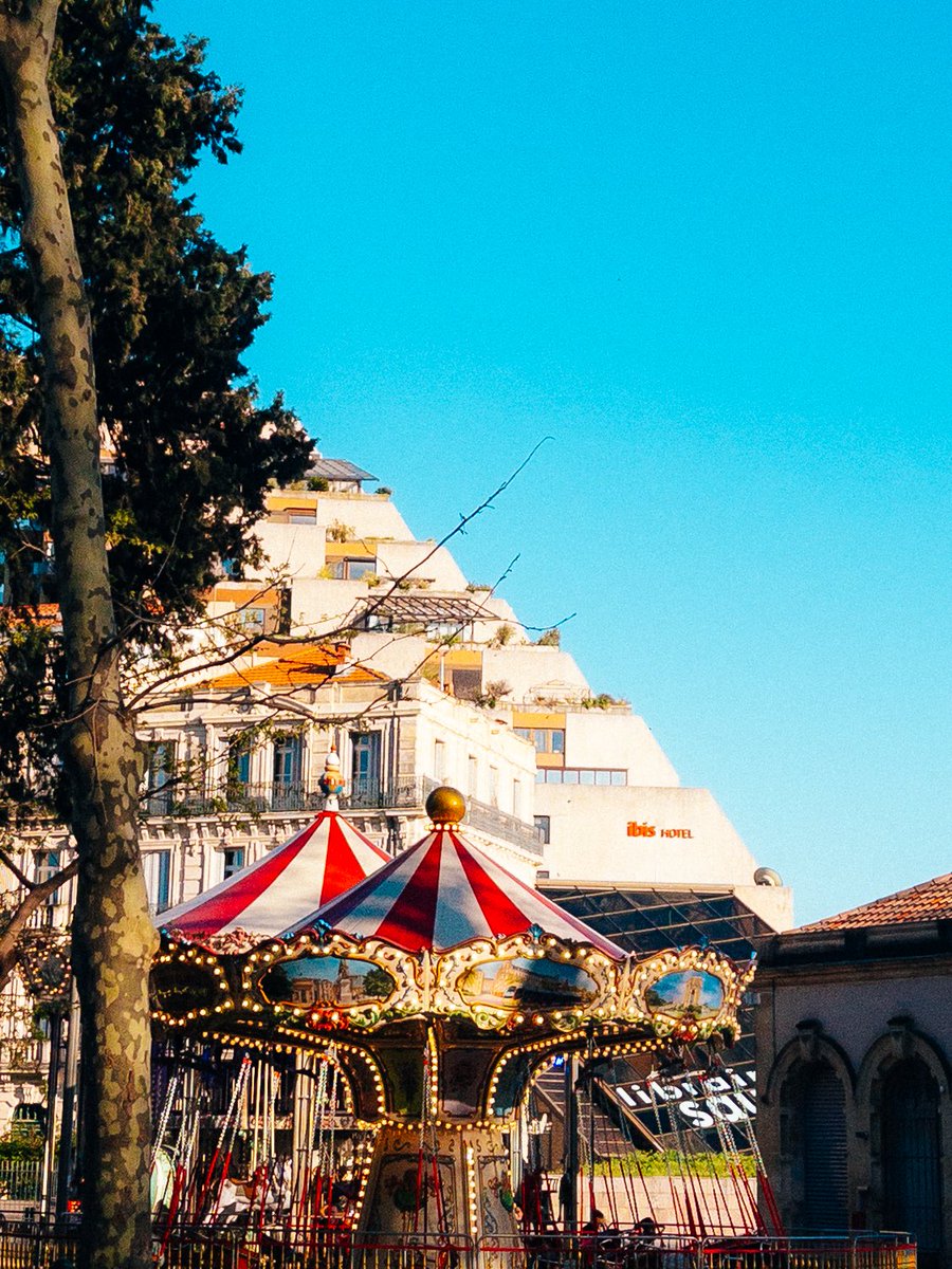 Jordan Mrt ❤️‍🔥 (LYON N1) tweet media