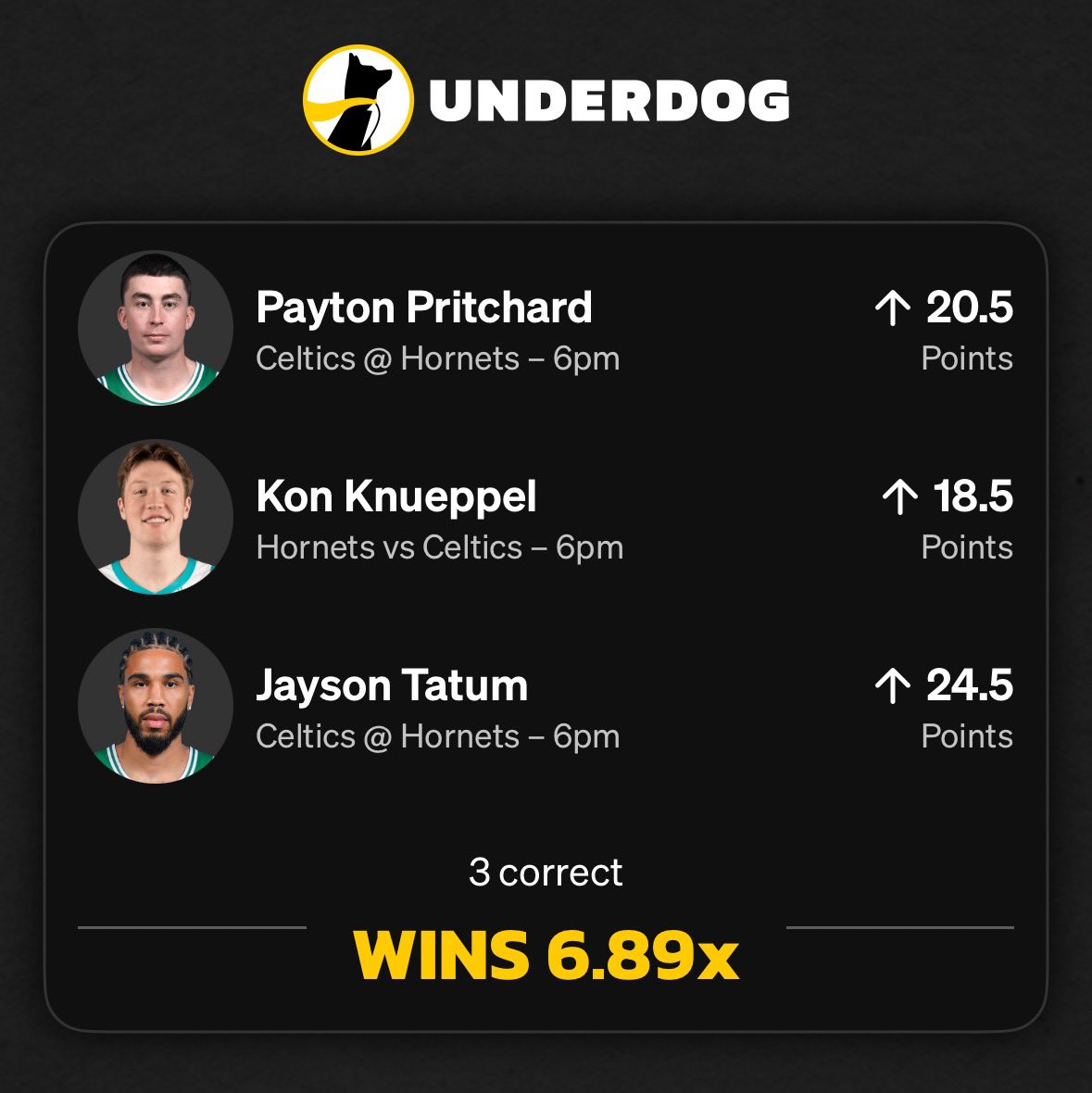 𝙍𝙞𝙡𝙚𝙮 ☘️ tweet media