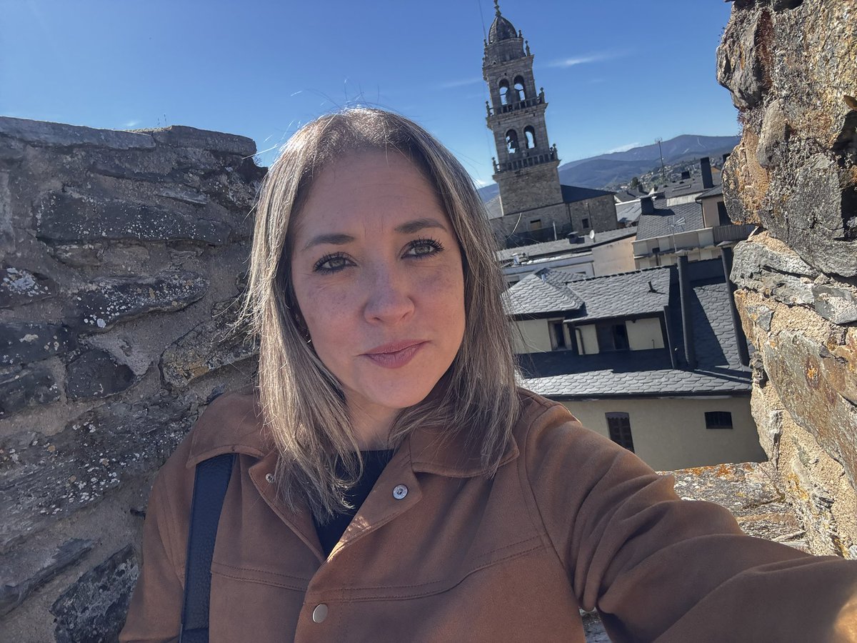 𝑴𝒆𝒍ania🩵 tweet media