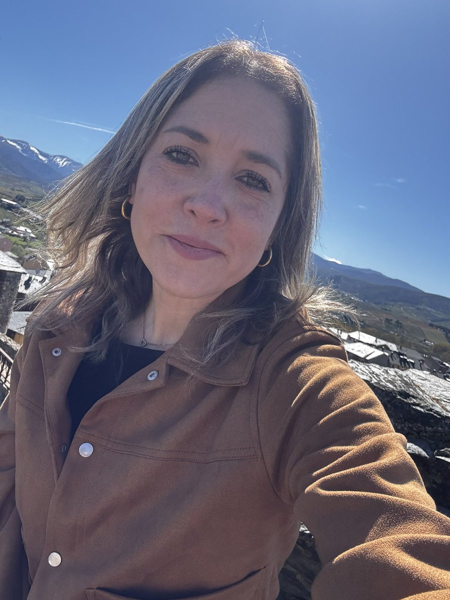 𝑴𝒆𝒍ania🩵 tweet media