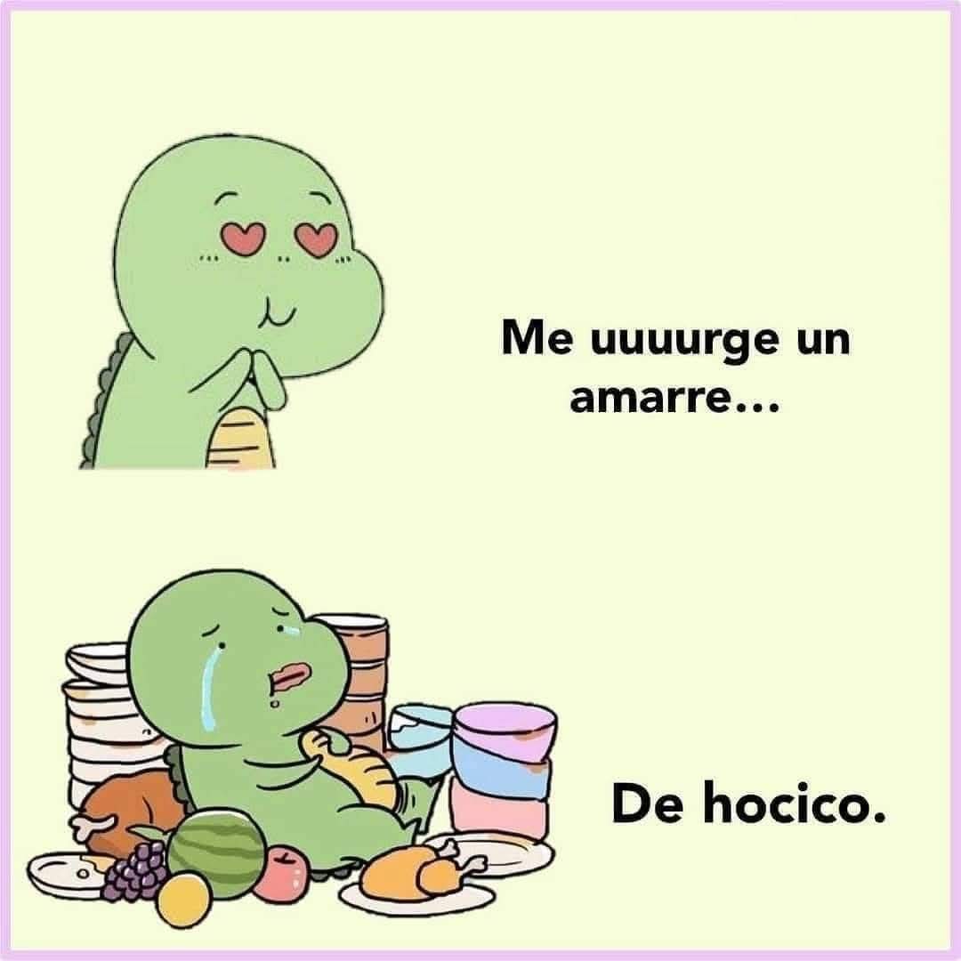 Fab Hola 😘 tweet media