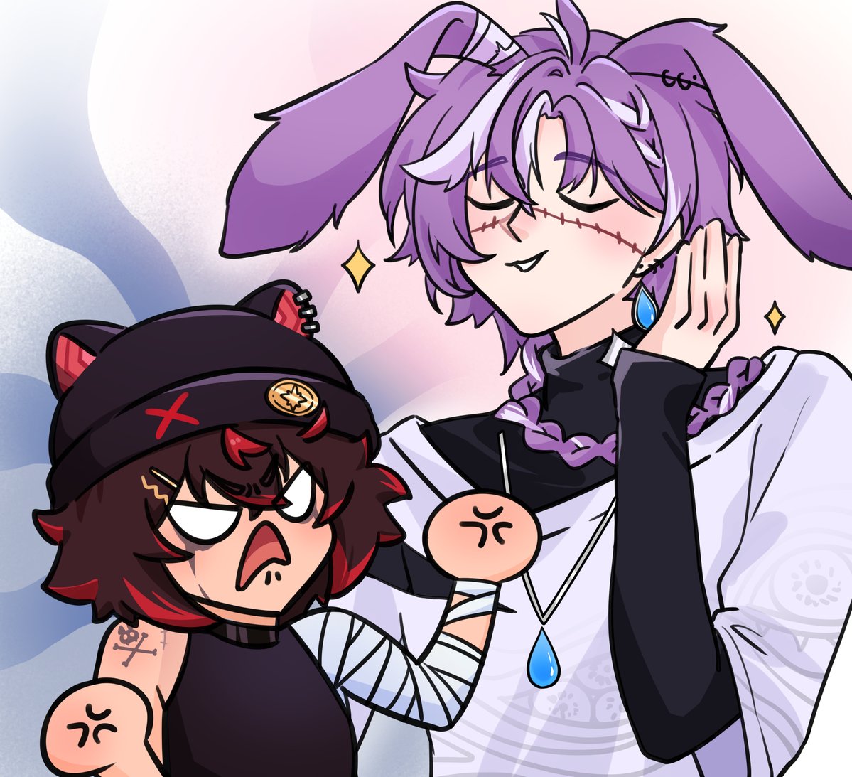 zangela__ tweet media