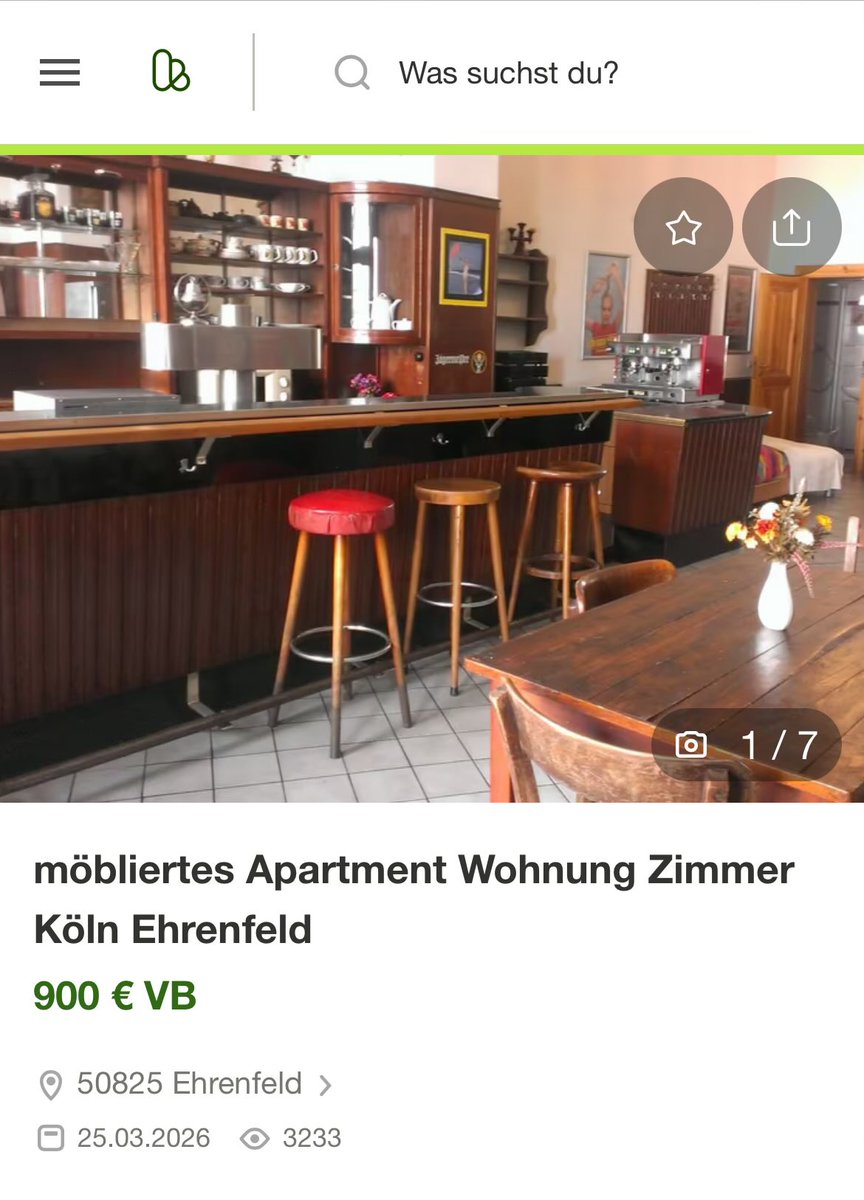 acabsolutelynot's tweet photo. das geht ja dumm und dämlich https://t.co/H3U6jNSNwv