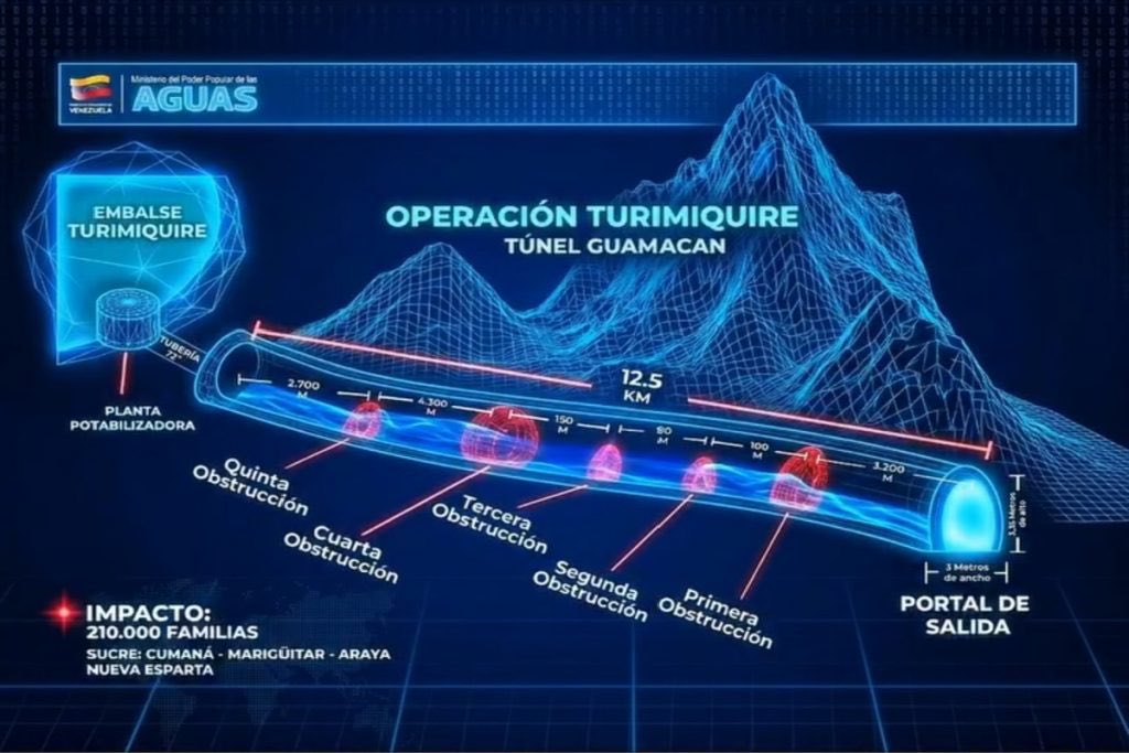 Generation Z tweet media