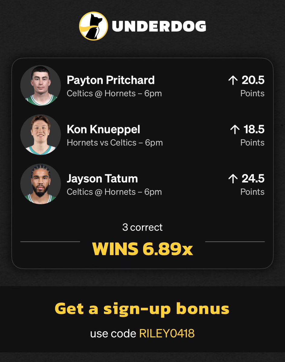 𝙍𝙞𝙡𝙚𝙮 ☘️ tweet media