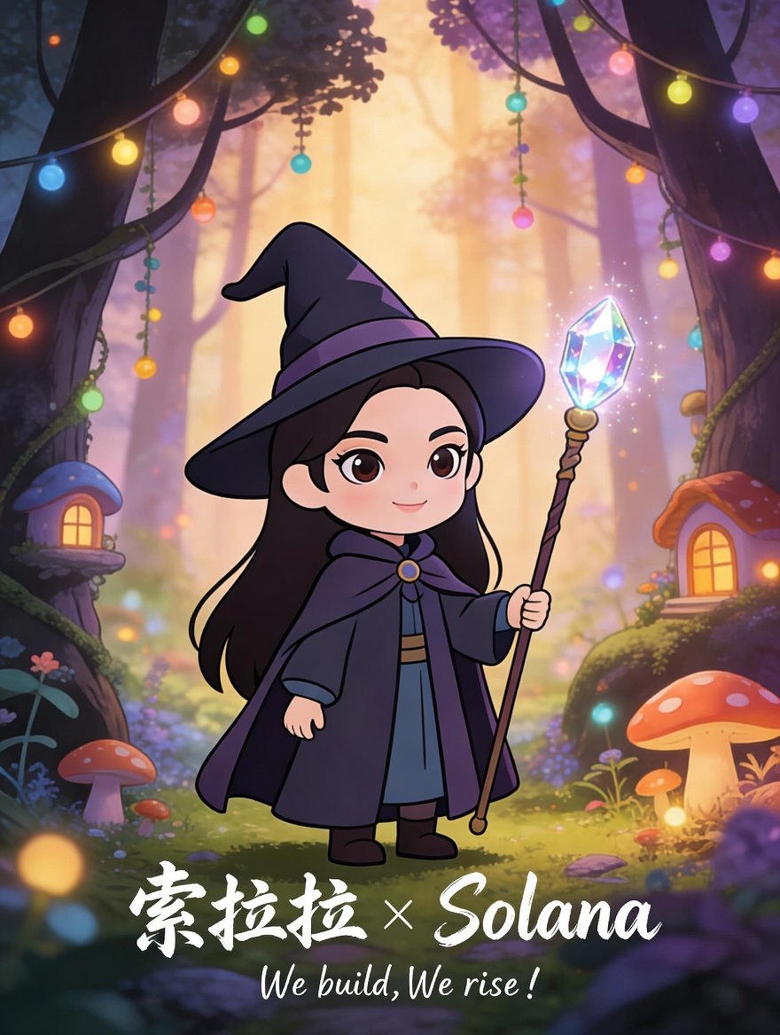 Suolala 索拉拉 🔨💜 tweet media