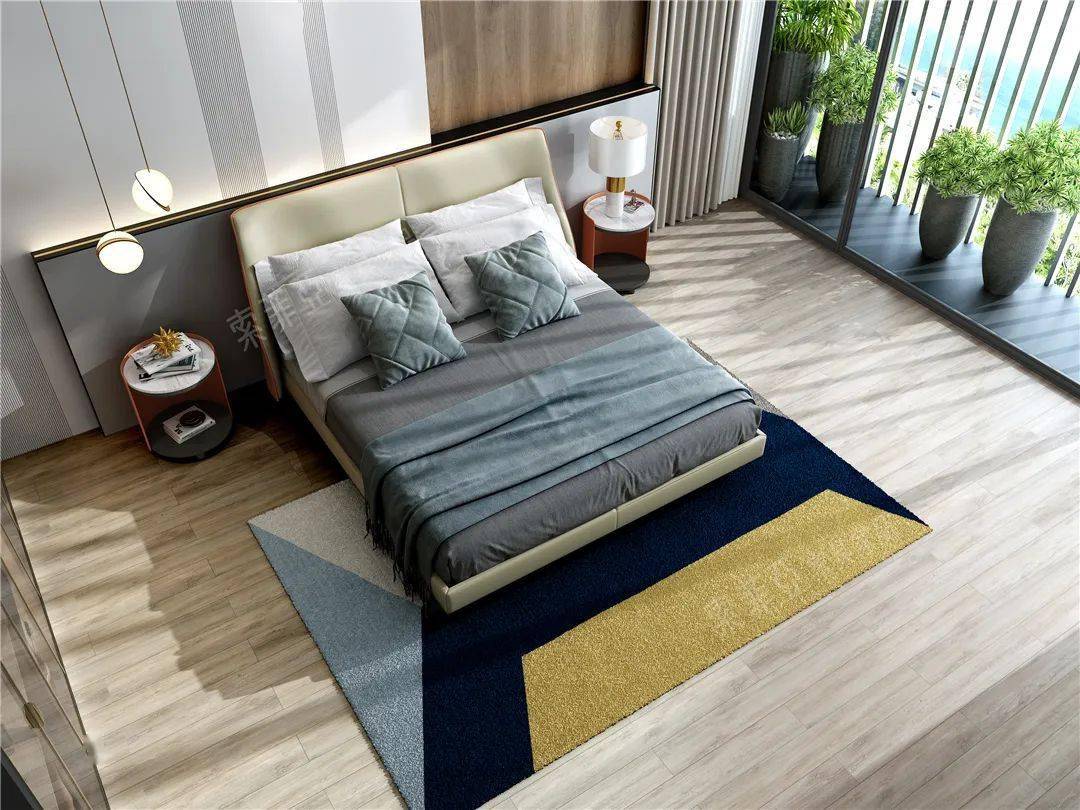 Kurt Toriello tweet media