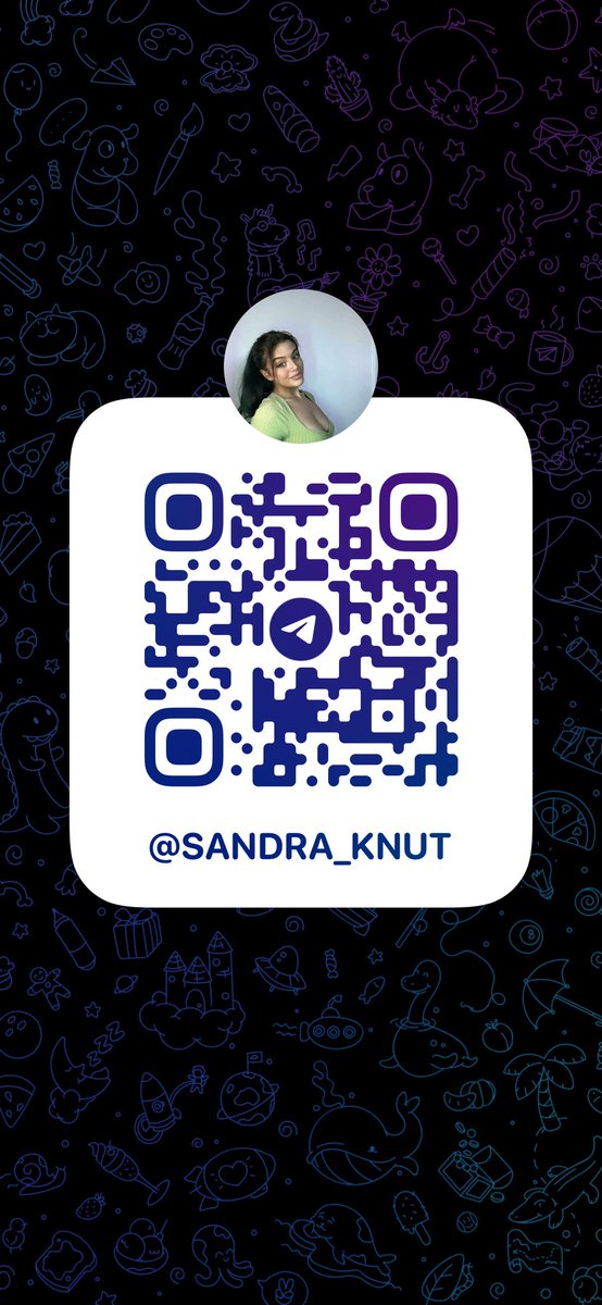 Sandra_knutty tweet media