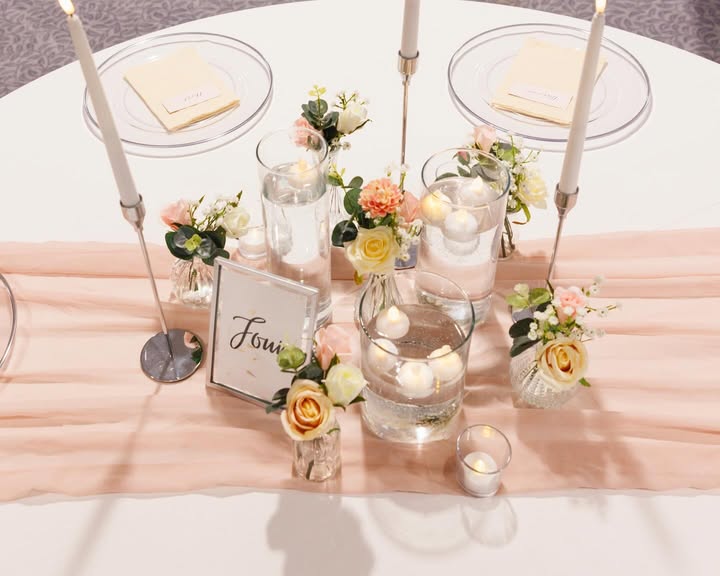 Quorn Grange Hotel tweet media