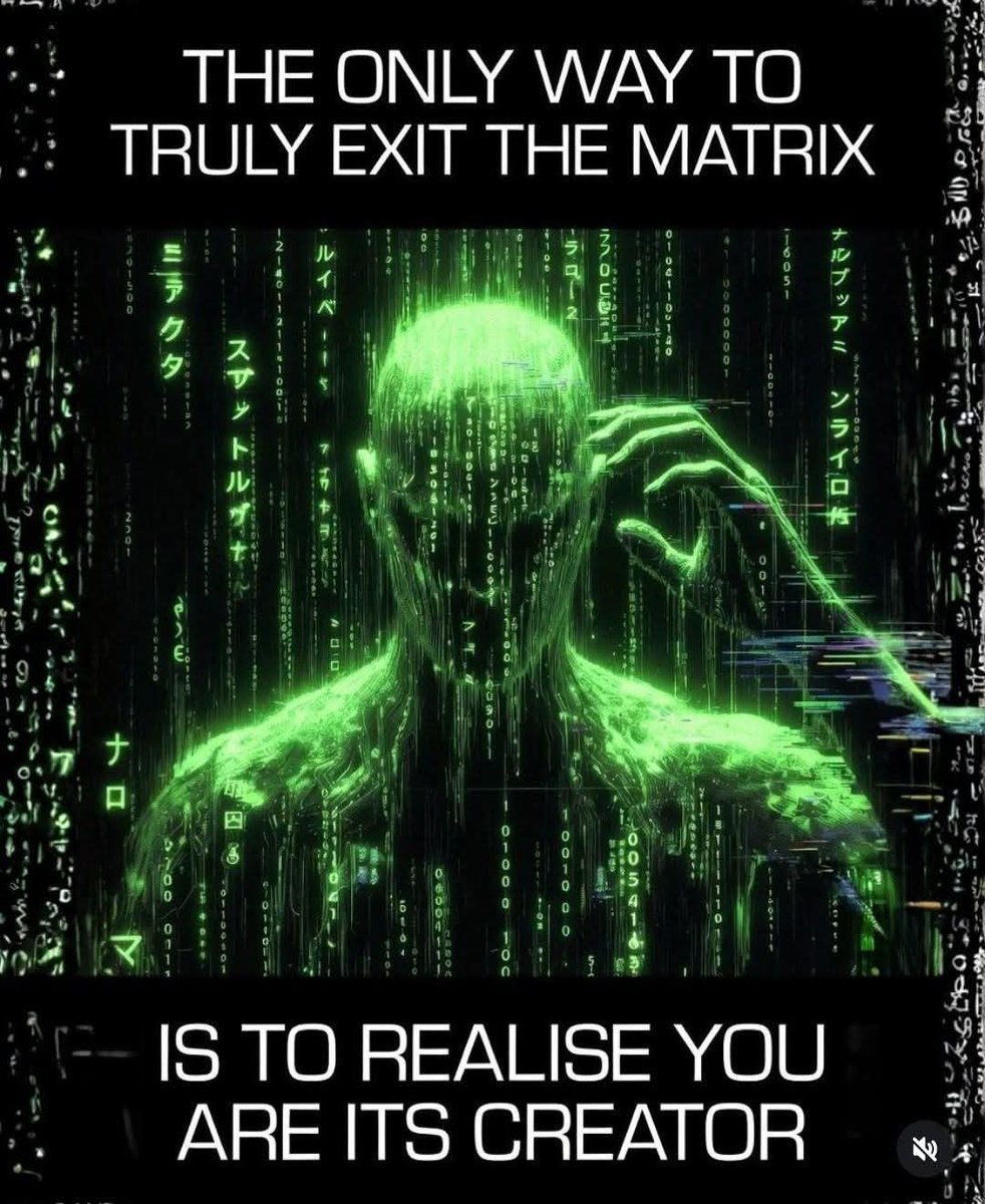 Tesla369 tweet media