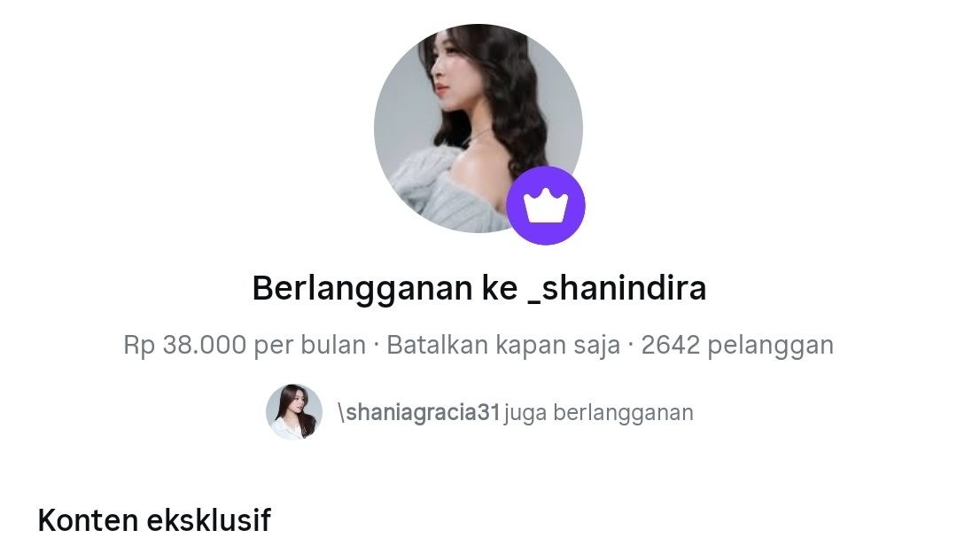 cann🌷 tweet media