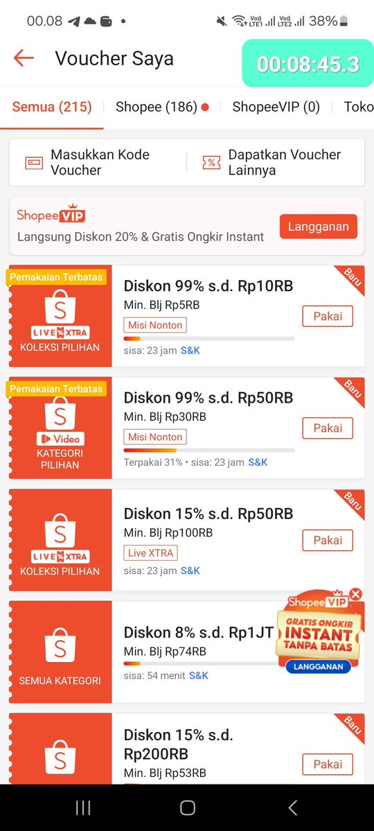 Alifandri D tweet media