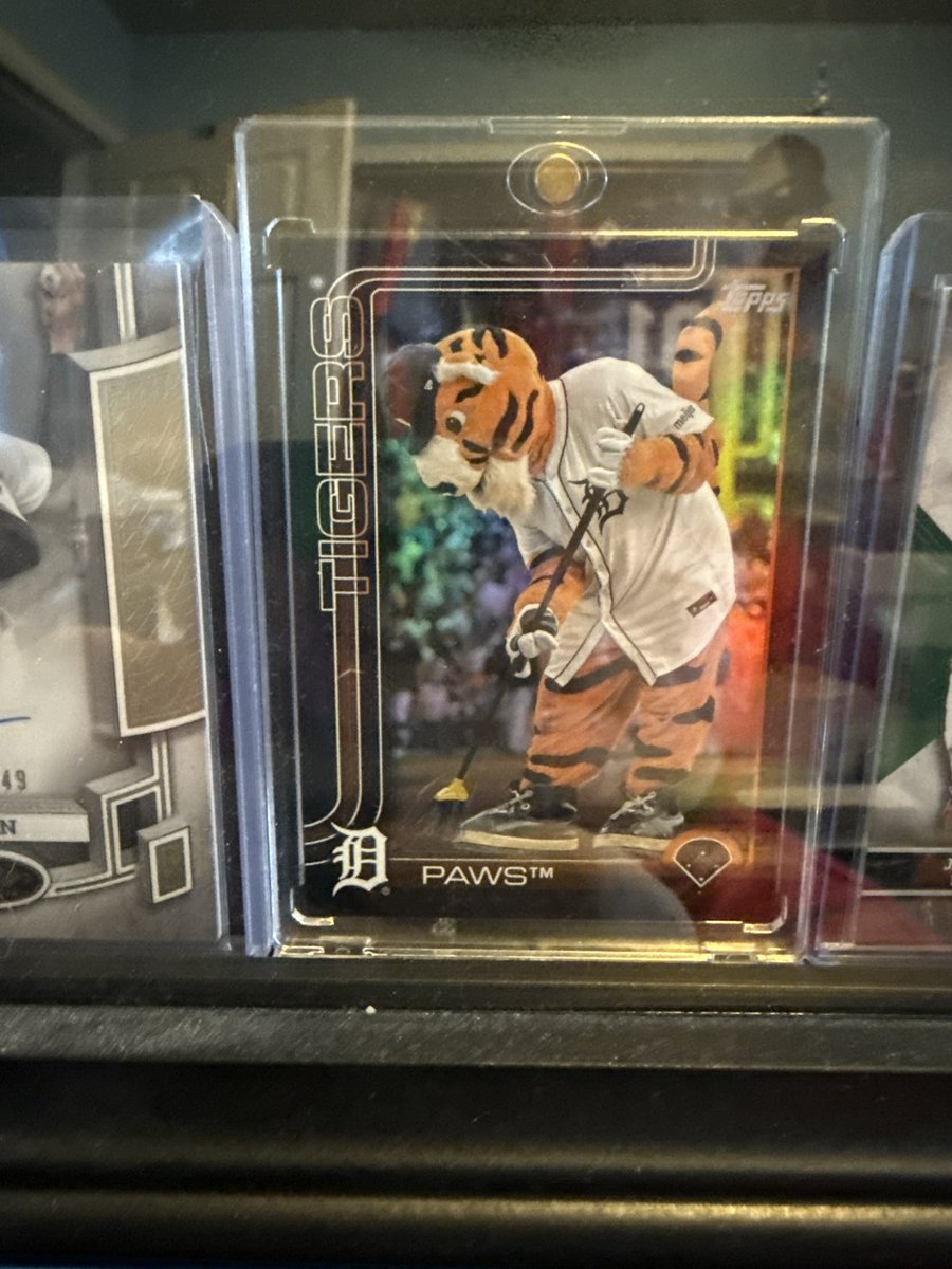 Tim Hernandez tweet media