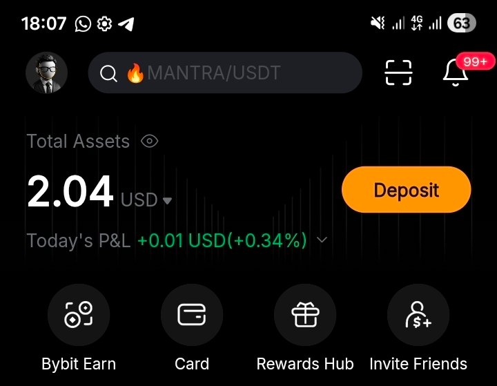 KING_LECTURER tweet media