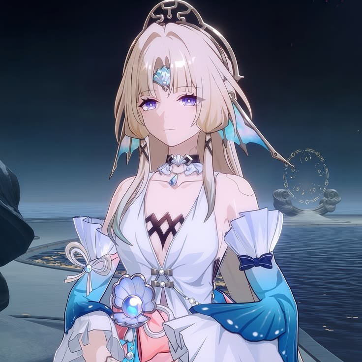 weehee 🌸 tweet media