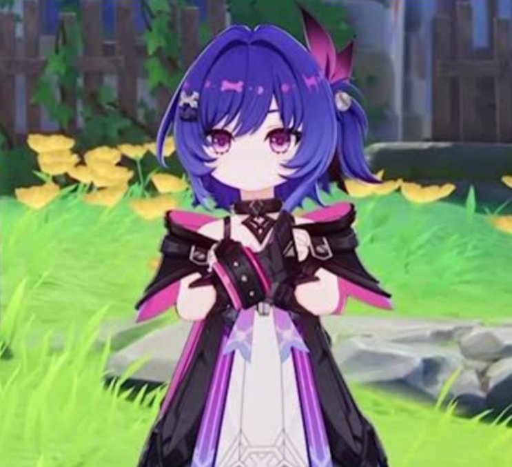 weehee 🌸 tweet media