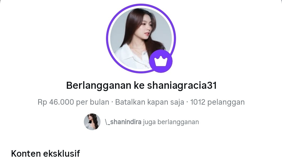 cann🌷 tweet media