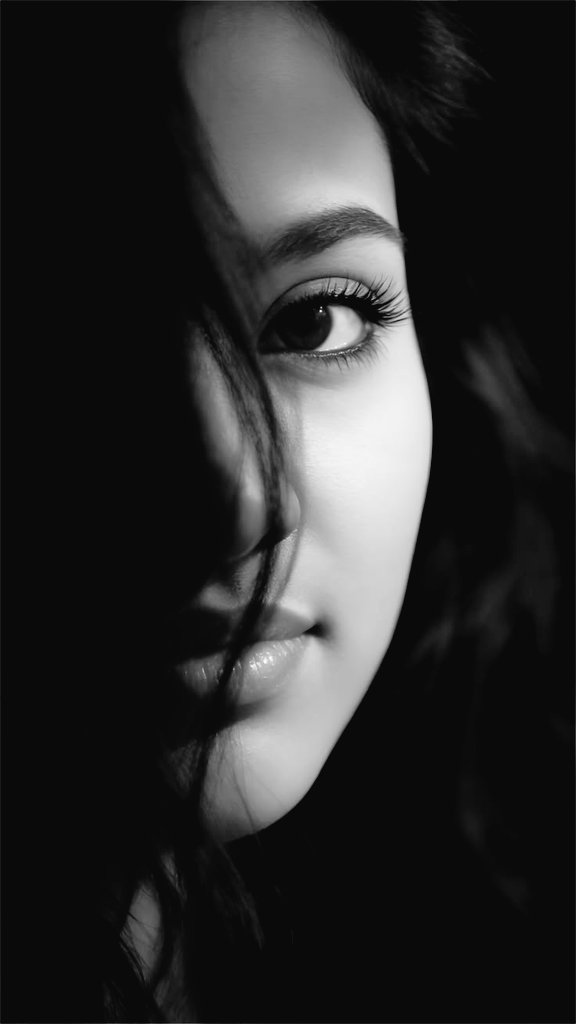 मालती tweet media