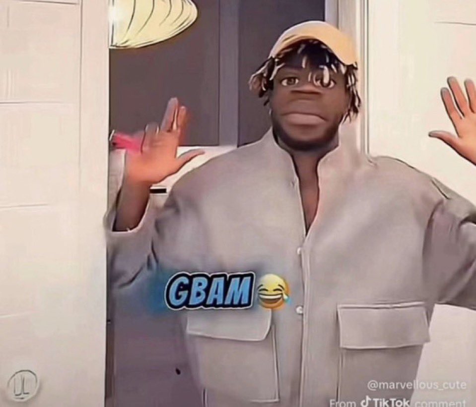 ⚡Segun SHAMZY⚡ tweet media