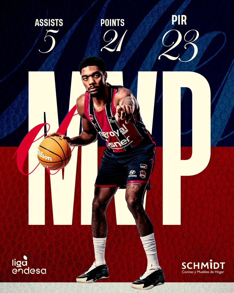 Pek🦈🐺 tweet media