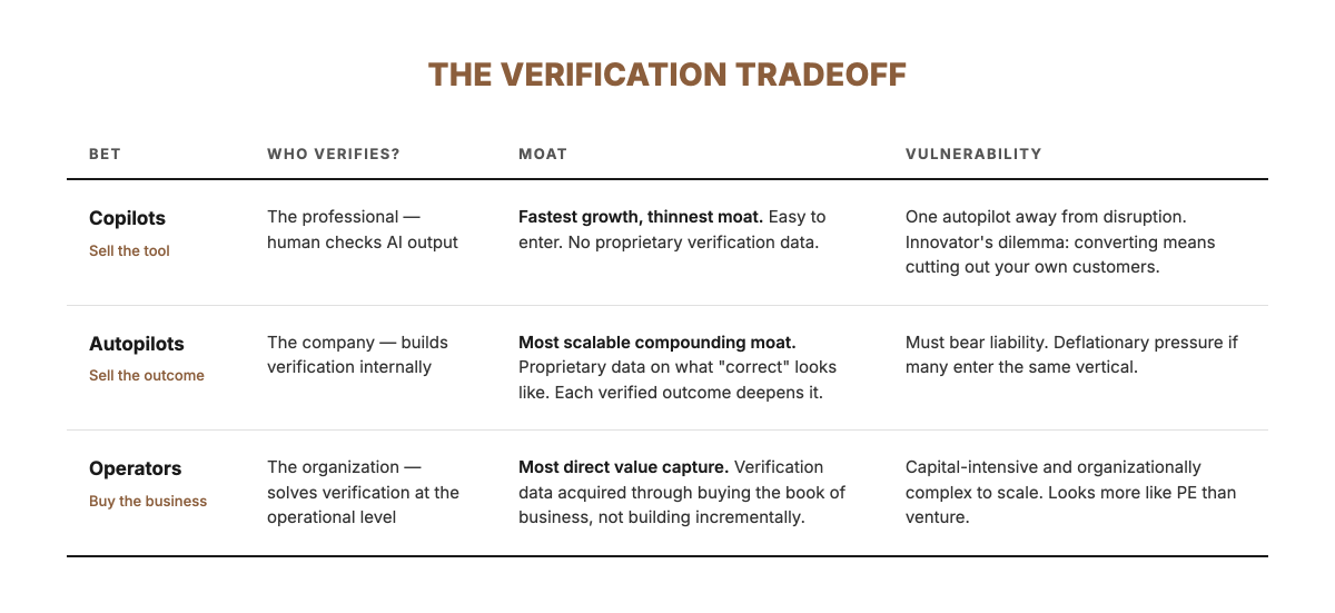 Melody Koh tweet media