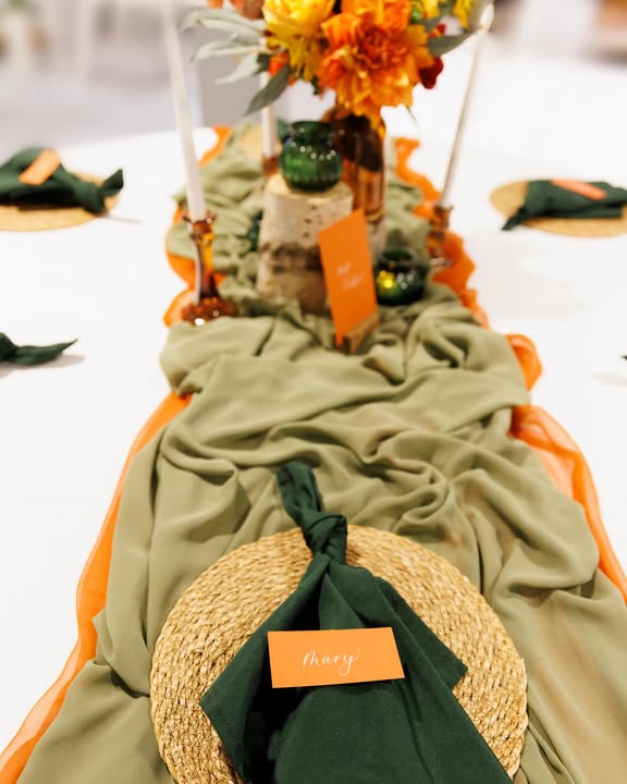 Quorn Grange Hotel tweet media