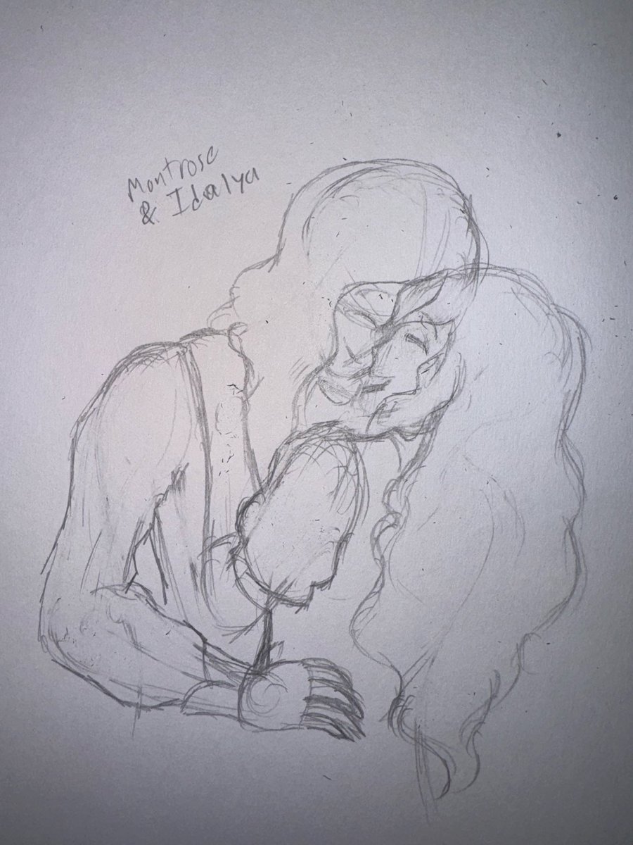 Slu/Rigel🍉 tweet media