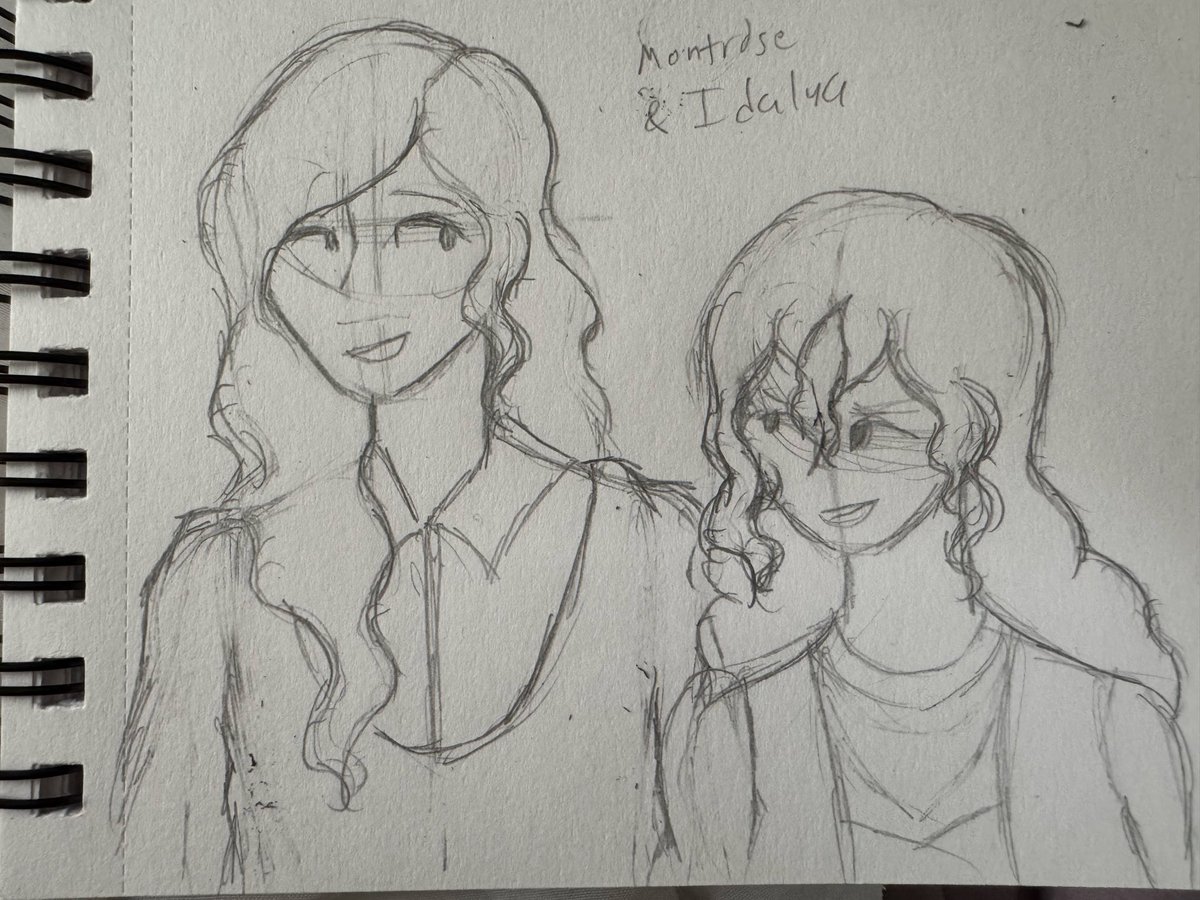 Slu/Rigel🍉 tweet media