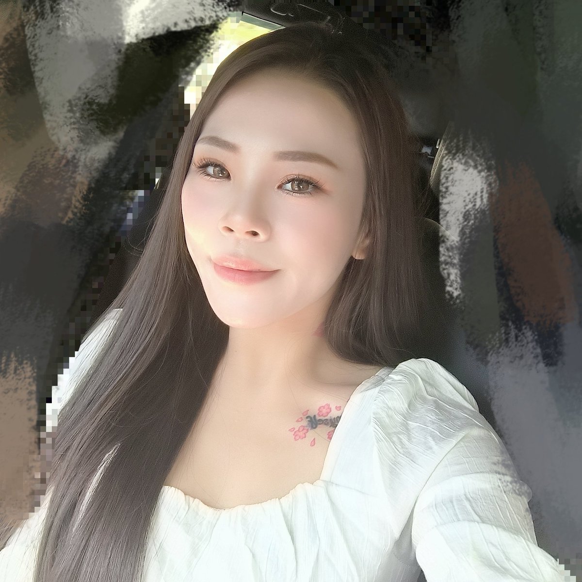 小狐狸〔高雄音樂〕 tweet media