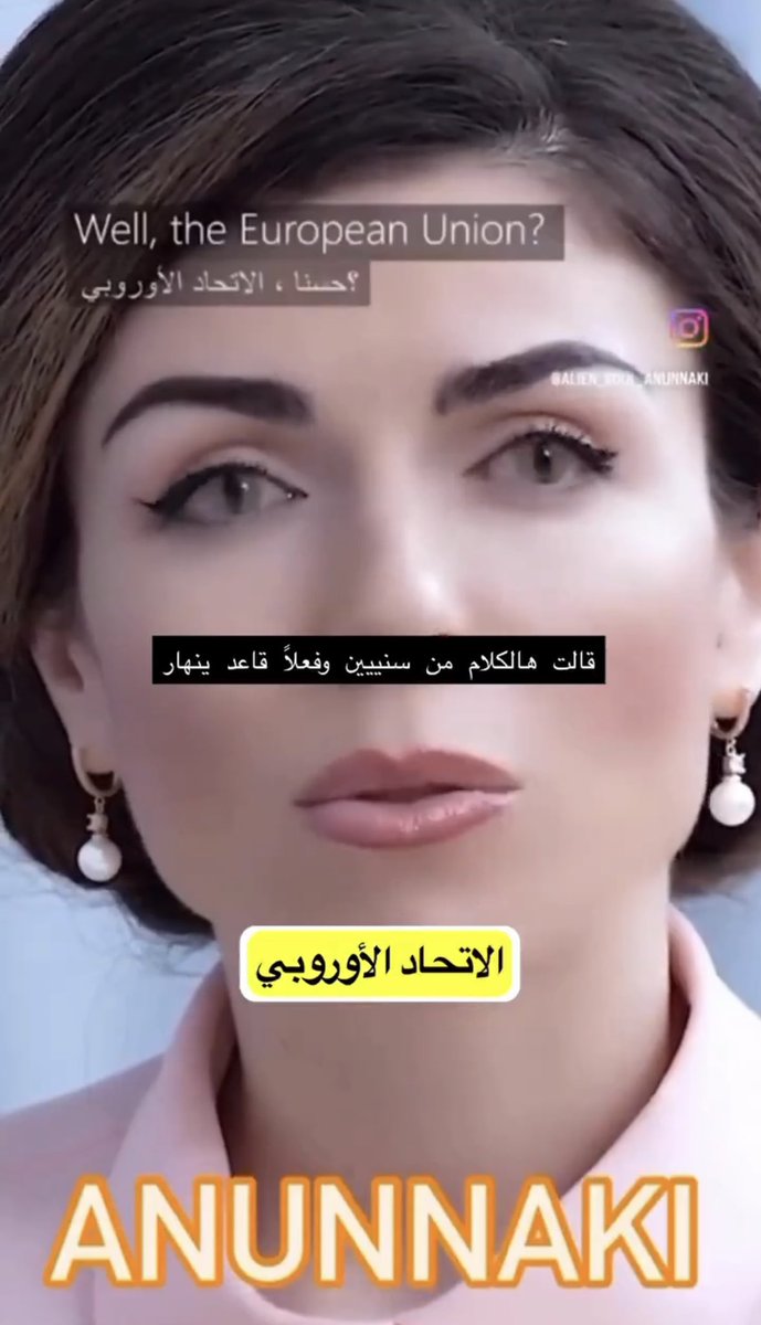 𝓂𝒶𝓃𝒶𝒻 CR7 tweet media