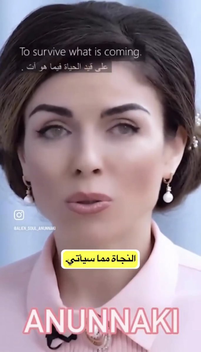 𝓂𝒶𝓃𝒶𝒻 CR7 tweet media