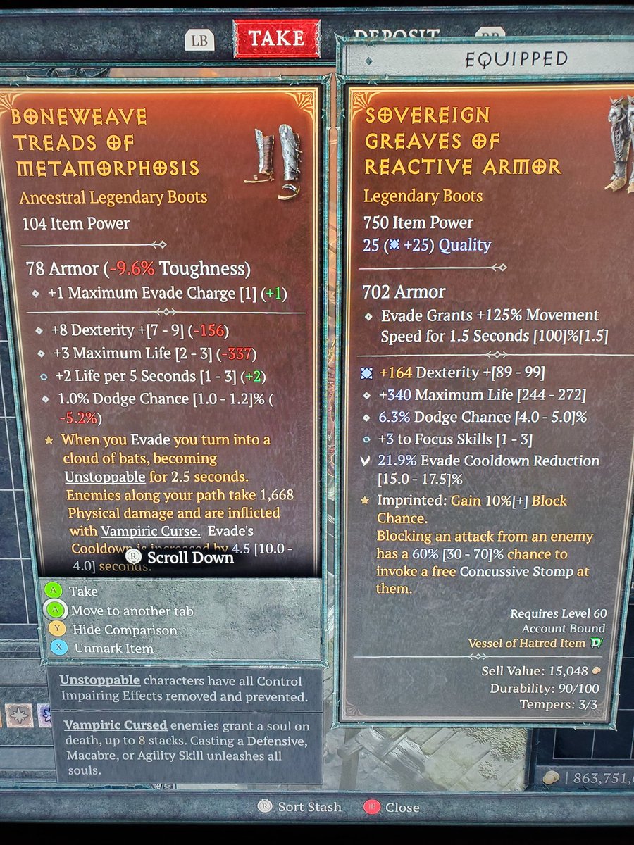 TheJbeatz's tweet photo. @Diablo https://t.co/Hc3OdIK165