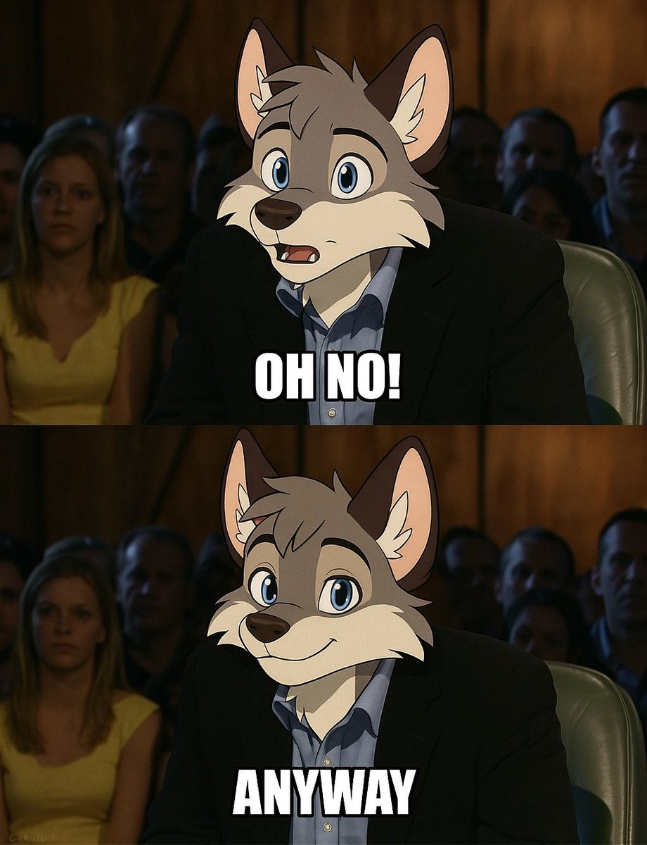 Solitarius tweet media