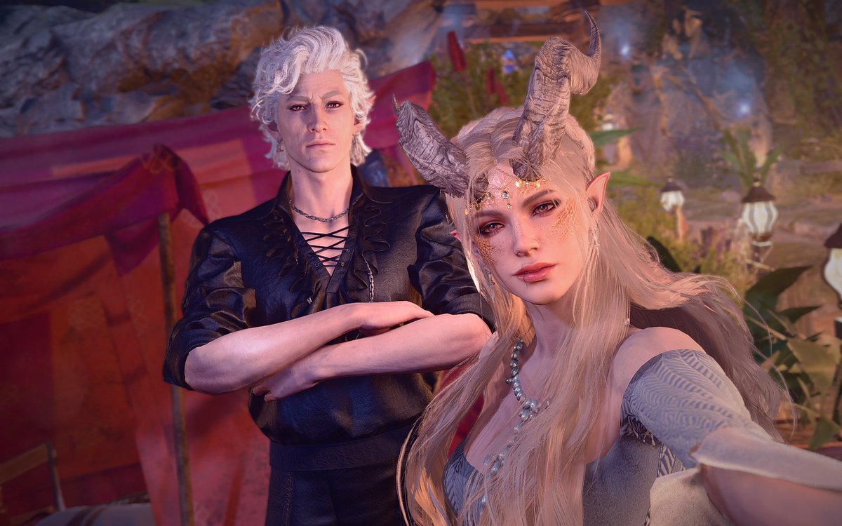 ☾⋆⁺₊⋆Salem ⋆⁺₊⋆ ☾ tweet media