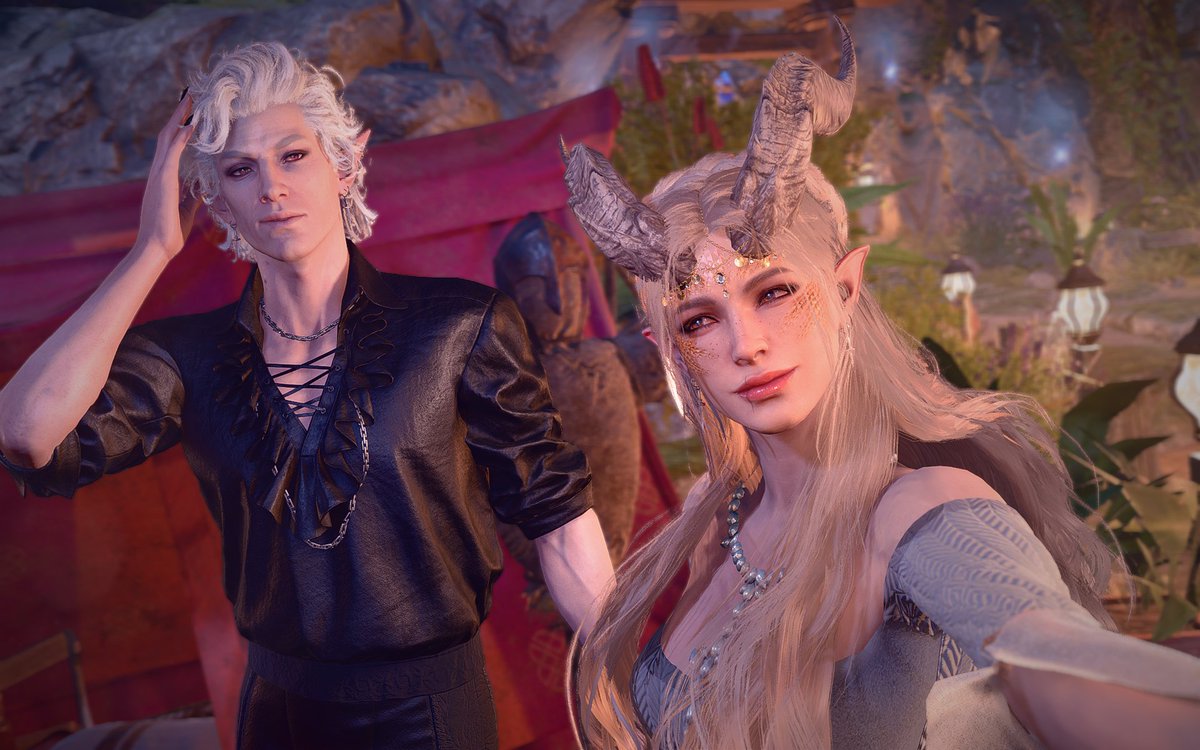 ☾⋆⁺₊⋆Salem ⋆⁺₊⋆ ☾ tweet media