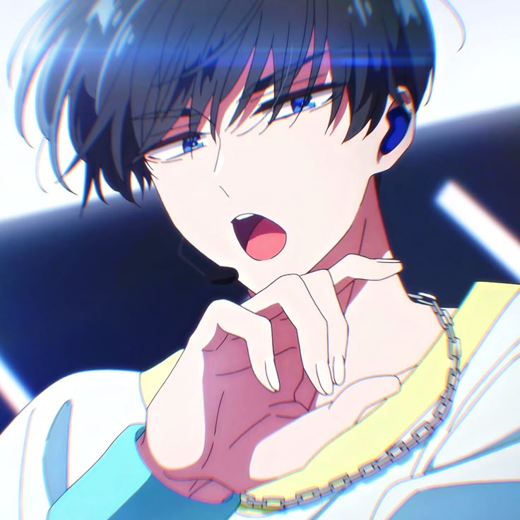 inuivhs's tweet photo. Did I make it?                         YES, YOU DID https://t.co/SwMBrbzWFm