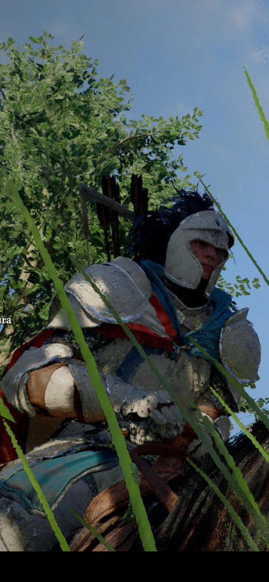 se quiser sim mano tweet media