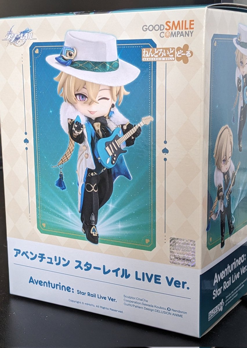 Ari🇨🇦 tweet media