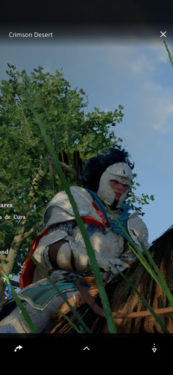 se quiser sim mano tweet media